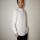 JAQUE SHIRT SEVILLE STRIPE