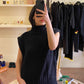 CLIO VEST