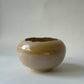 CASCARON VASE