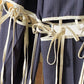 BANZO’S CROPPED PANTS