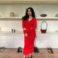 ALAIN MANOUKIAN VINTAGE SET