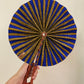 TENA FAN