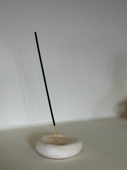 INCENSE HOLDER