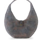 SELENE BAG