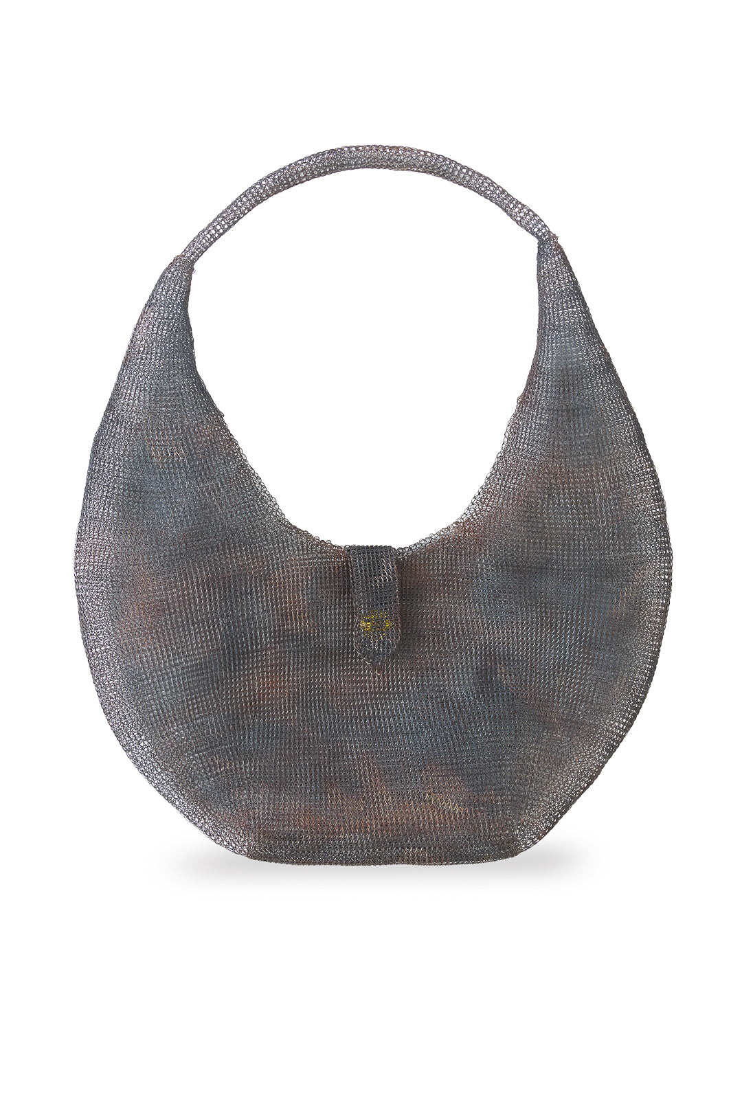 SELENE BAG