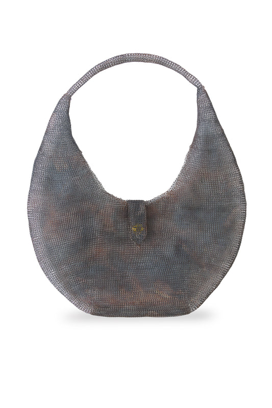 SELENE BAG