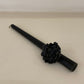 VELA TAPER CLAVEL