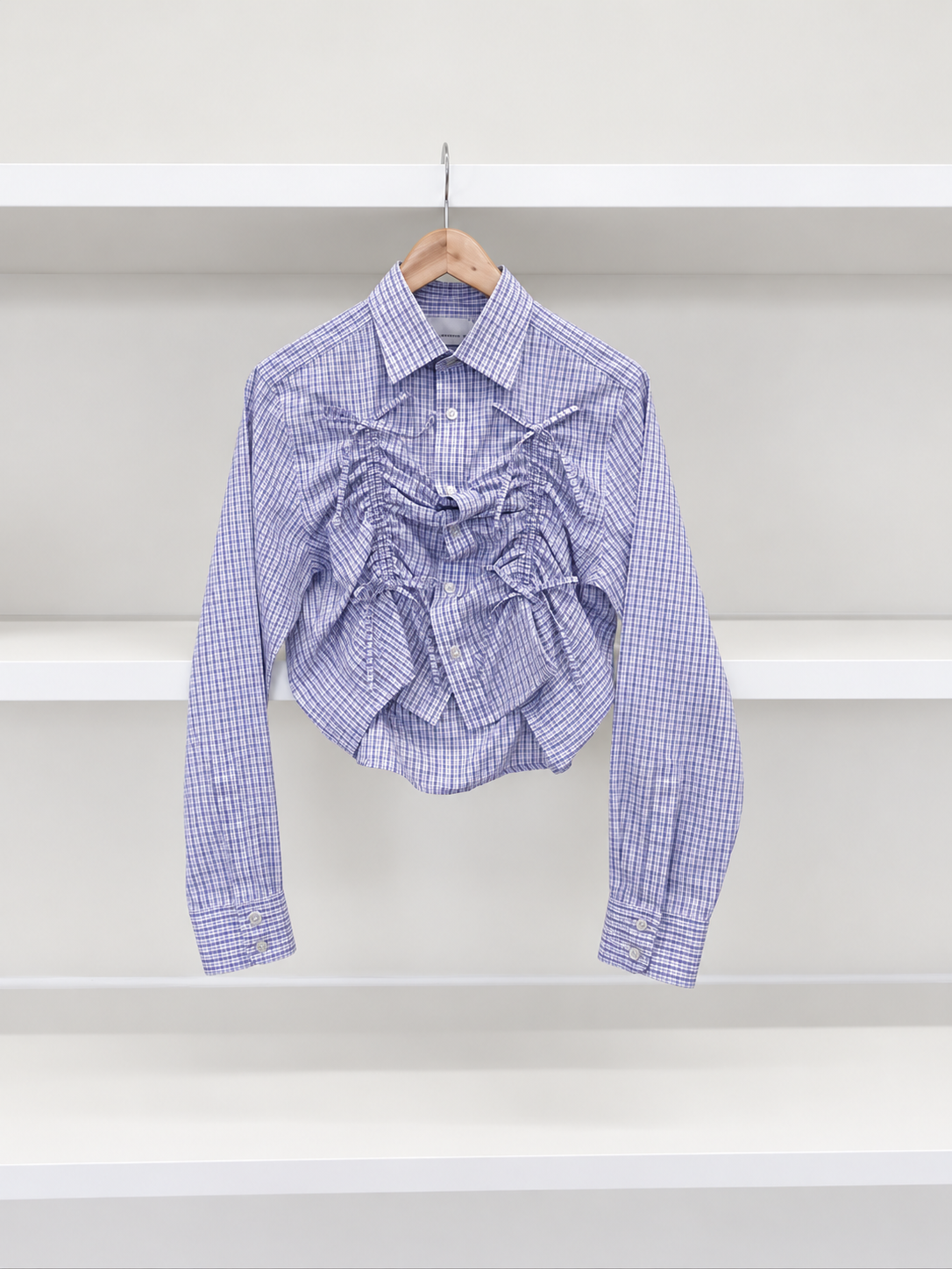 VALENTINES TOP