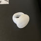 ONYX RING PLANO