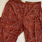 TROUSERS DARK BEACH 32CBW COLOR 06