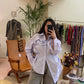 AWRY SHIRT