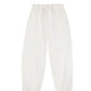 BALLOON TROUSERS
