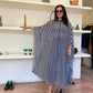 SAPLOVENA LONG DRESS