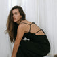 PERA DRESS
