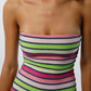 BRENDA SWIMSUIT
