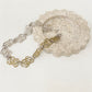 FLOR CATCHALL TRAY