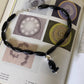 CAMPANA NECKLACE