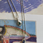 GOTA ATL NECKLACE