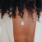 OLLA NECKLACE