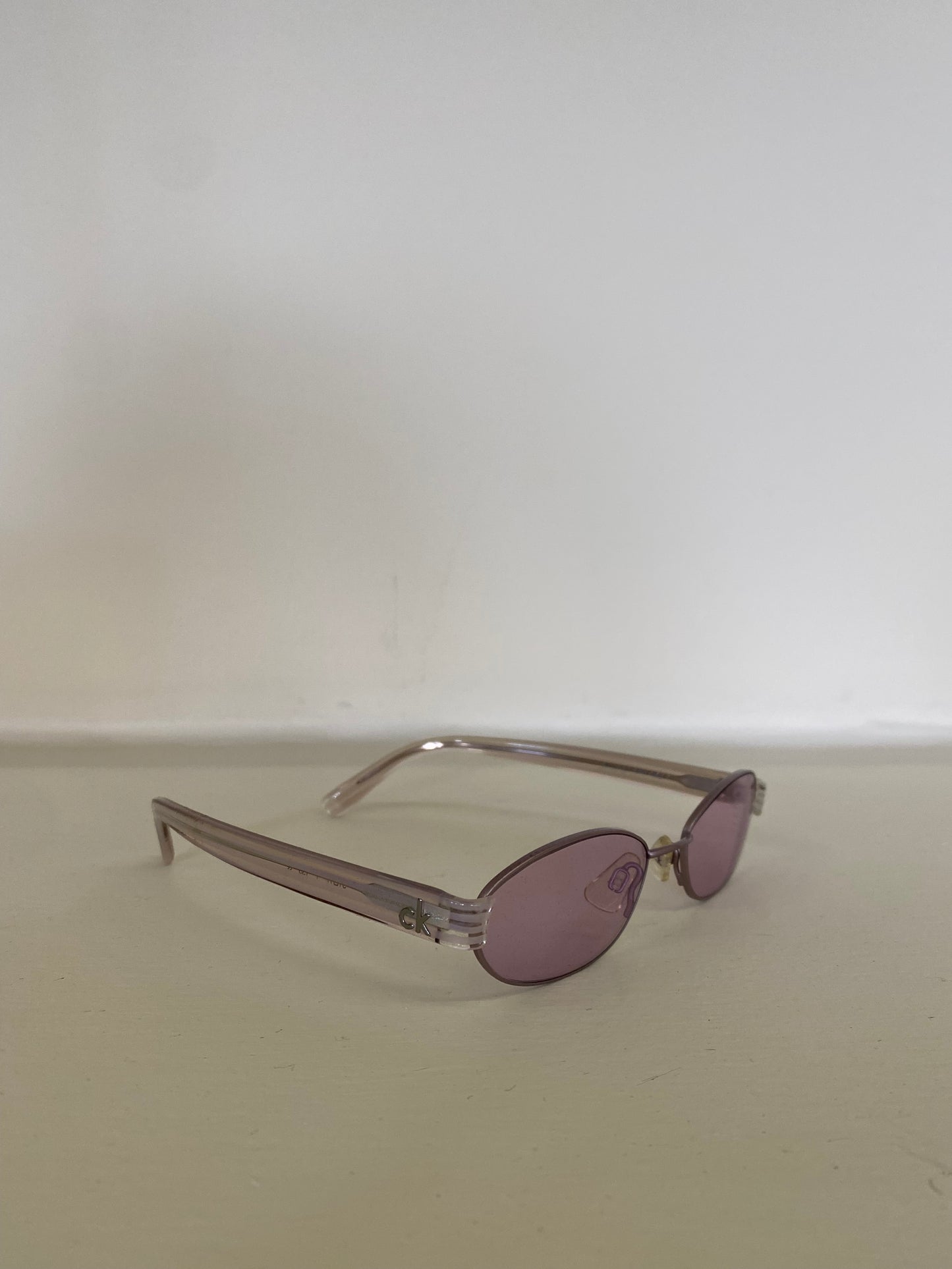 1990’s CALVIN KLEIN