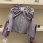 ANTONIA SHIRT