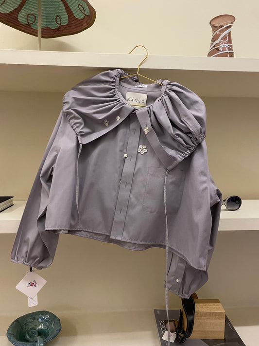 ANTONIA SHIRT