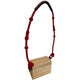 LONG REIN STRAP