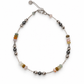 ADVERSIDAD NECKLACE