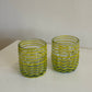 CONCHA GLASS