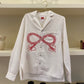 TRENZA SHIRT