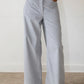 RENEE PANT PERIWINKLE