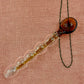 FLOTAR SPOONS