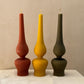 VELAS PETACONAS