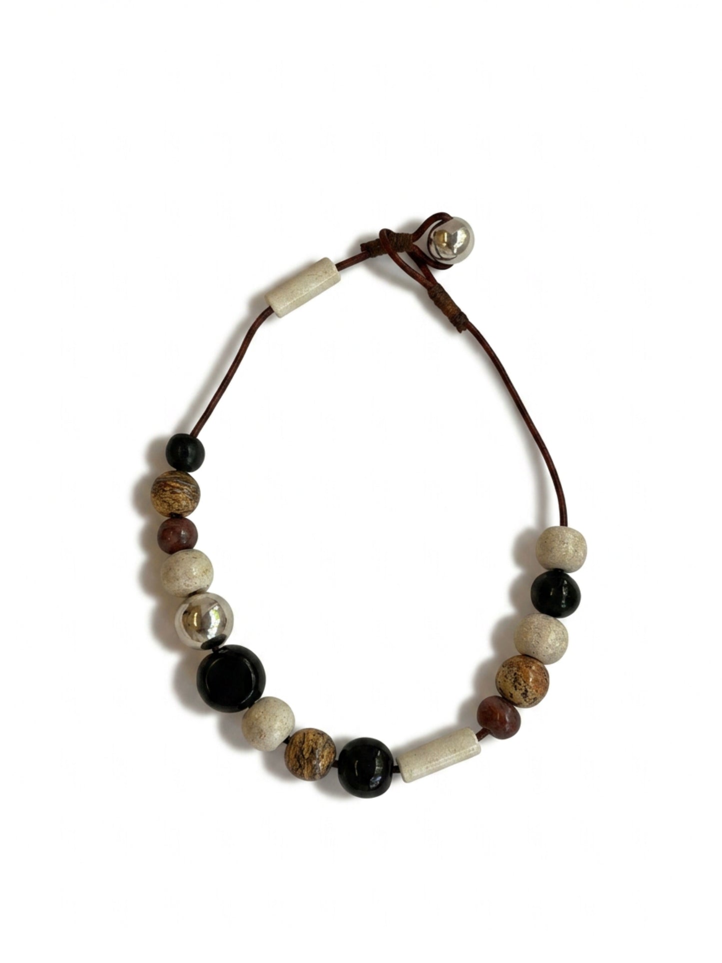 RIO NECKLACE