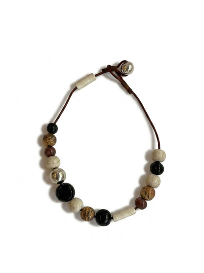 RIO NECKLACE