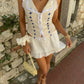 PERSEUS TOP