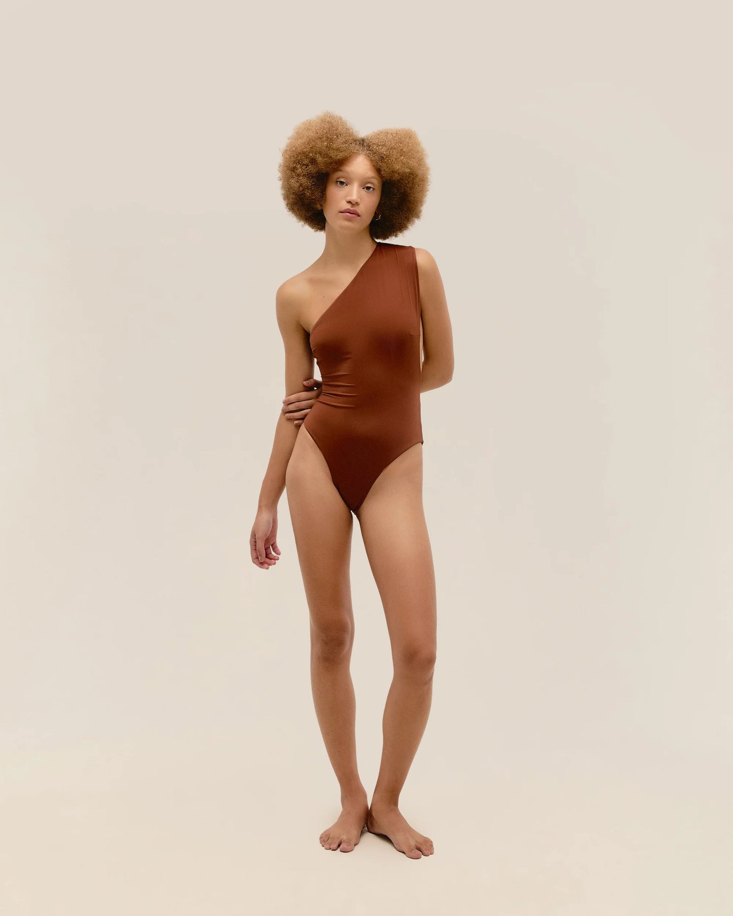 LUISA SWIMSUIT