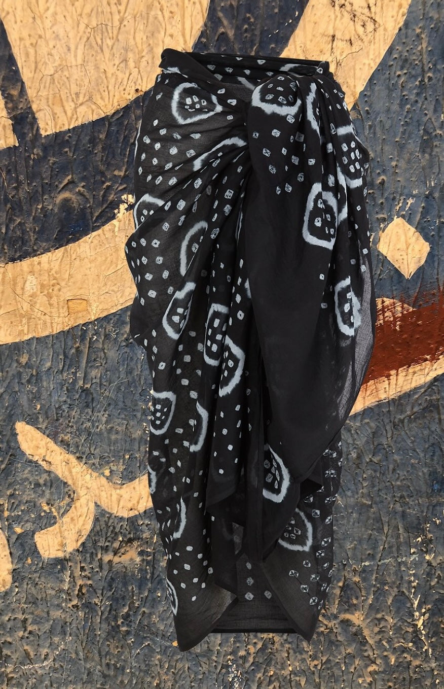 SARONG