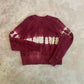 LEONI SWEATER