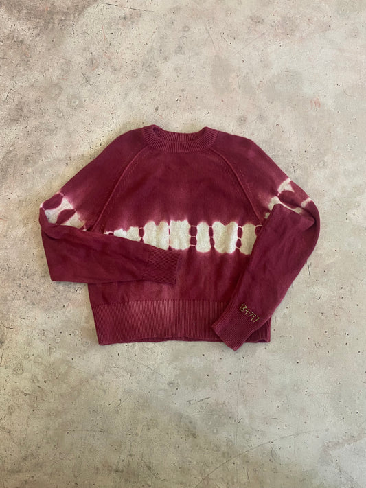 LEONI SWEATER