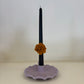VELA TAPER CLAVEL