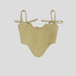 VALERIA CORSET