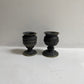 JOSUE GOBLETS