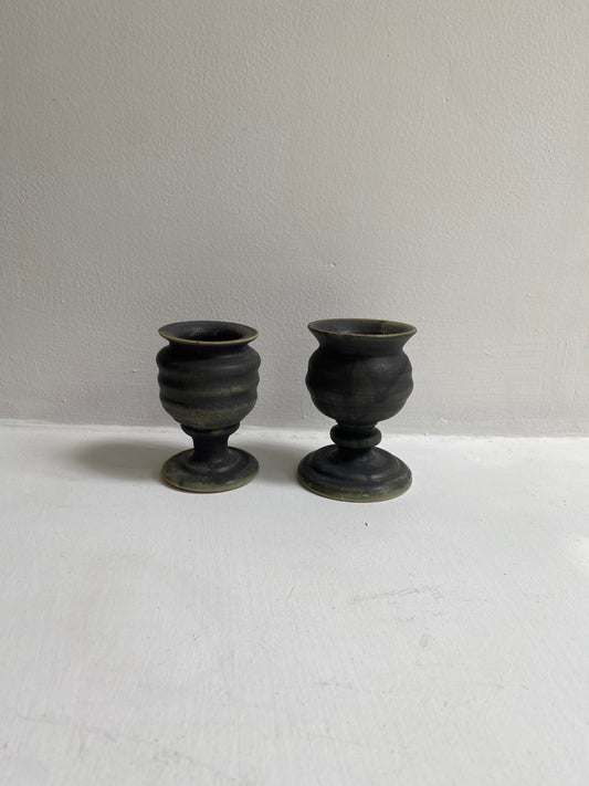 JOSUE GOBLETS