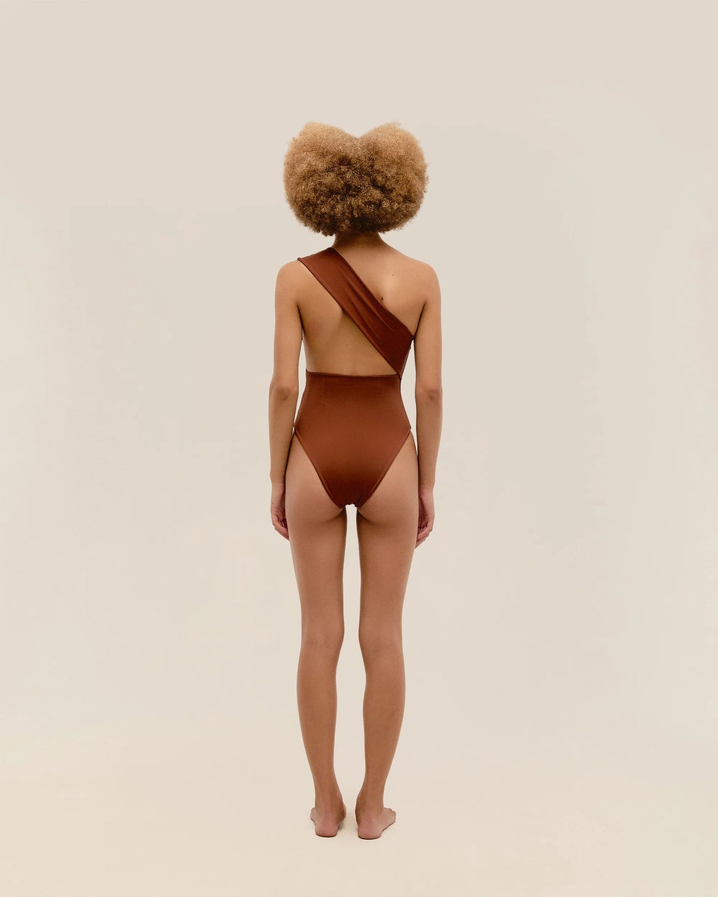 LUISA SWIMSUIT