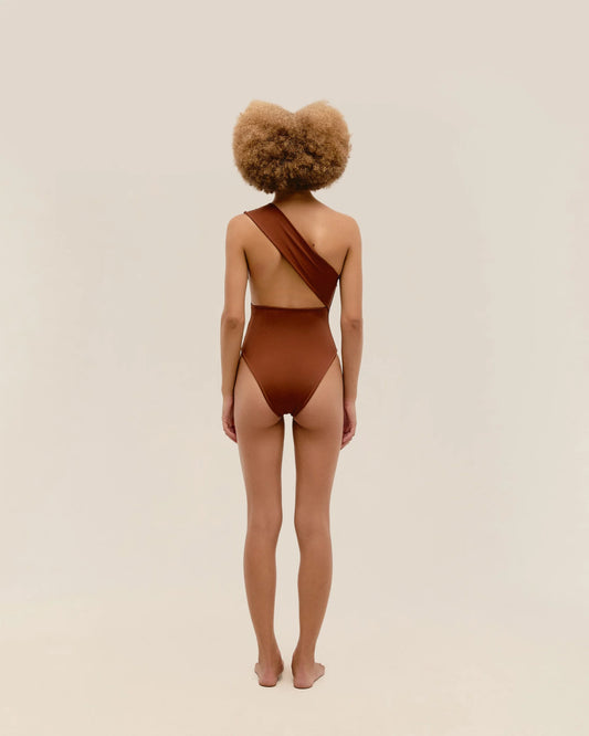 LUISA SWIMSUIT