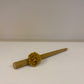VELA TAPER CLAVEL