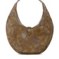 SELENE BAG
