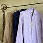 RECONSTRUCTED SHIRT