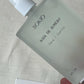 ROSEMARY SPRAY